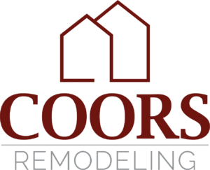 COORS-Remodeling-Final