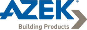 azek building products logo