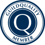 guild quality member logo