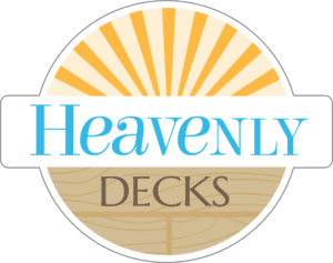 HeavenlyDecks-Coors-Logo-Final