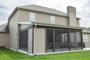 heavenly decks builds porches in lafayette in